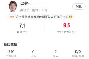 哥伦比亚vs加纳直播_哥伦比亚vs加纳世界杯直播_哥伦比亚vs加纳高清无插件