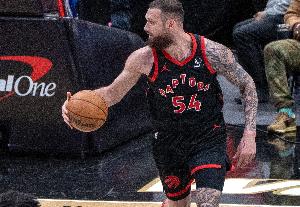 蜘蛛直播-免费无插件直播在线观看_蜘蛛直播nba免费高清现场直播