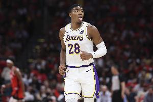 世界杯直播_世界杯直播免费在线观看_世界杯直播免费高清观看