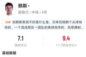 世界杯直播_高清在线直播世界杯赛事_2026世界杯直播平台