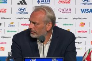 哥伦比亚vs加纳直播_哥伦比亚vs加纳比赛回放_哥伦比亚vs加纳视频直播