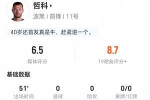 世界杯巴西直播_世界杯巴西直播在线观看_世界杯巴西直播视频无插件