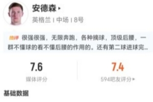 蜘蛛直播_蜘蛛直播足球在线观看_蜘蛛直播NBA高清直播