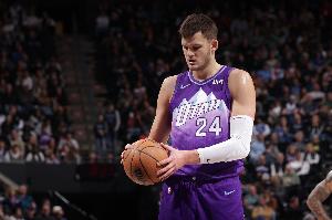 劲球直播-足球赛事直播-篮球赛事直播-NBA|CBA|英超直播