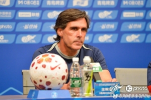 巴拉圭vs法国直播_巴拉圭vs法国免费在线直播_世界杯巴拉圭vs法国在线观看无插件
