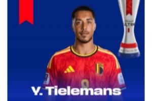 巴拉圭vs法国直播_世界杯巴拉圭vs法国直播_巴拉圭vs法国高清无插件