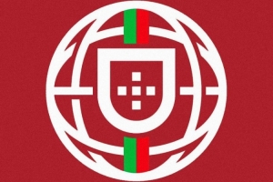世界杯直播_美加墨世界杯直播_2026世界杯直播在线观看无插件