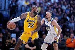 蜘蛛直播_蜘蛛直播足球在线观看_蜘蛛直播NBA高清直播