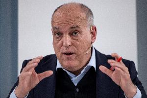 哥伦比亚vs加纳直播_哥伦比亚vs加纳世界杯直播_哥伦比亚vs加纳精彩集锦回放