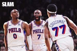 世界杯直播_高清在线直播世界杯赛事_2026世界杯直播平台