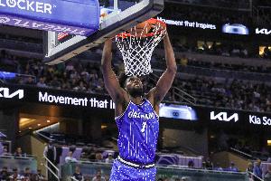 蜘蛛直播-免费无插件直播在线观看_蜘蛛直播nba免费高清现场直播