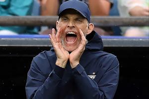 劲球直播_足球赛事直播_篮球赛事直播_NBA|CBA|英超直播