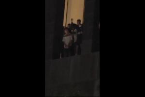 世界杯直播_世界杯直播在线看入口平台_世界杯直播无插件高清赛事视频
