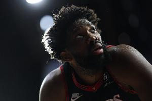 蜘蛛直播-蜘蛛直播nba高清无插件_蜘蛛直播nba免费高清现场转播