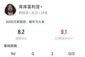 阿根廷vs佛得角直播_阿根廷vs佛得角免费观看直播在线_世界杯阿根廷vs佛得角在线观看无插件