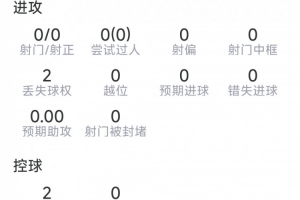 世界杯直播_cctv世界杯高清直播_免费世界杯直播在线观看