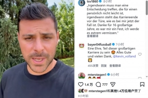 世界杯直播_世界杯直播观看在线观看高清_世界杯直播在线观看cctv5