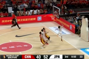 美国vs比利时直播_美国vs比利时免费在线直播_美国vs比利时直播全场录像