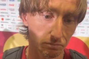 世界杯直播_世界杯直播免费高清在线观看_世界杯直播在线无插件