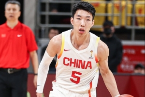 世界杯直播_世界杯直播在线观看_免费世界杯高清无插件直播