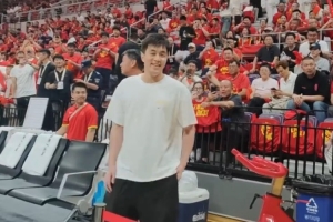 美国vs比利时直播_美国vs比利时赛事直播_美国vs比利时现场直播
