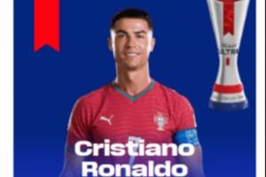 世界杯直播_高清在线直播世界杯赛事_2026世界杯直播平台