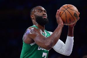 2026世界杯直播_美加墨世界杯直播观看入口_高清世界杯直播在线观看入口