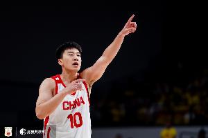 巴拉圭vs法国直播_世界杯巴拉圭vs法国直播_巴拉圭vs法国赛事直播
