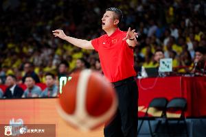 蜘蛛直播-专业体育直播_五大联赛_NBA直播_足球直播