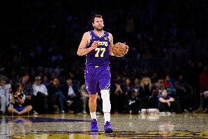 蜘蛛直播-蜘蛛直播nba高清无插件_蜘蛛直播nba免费高清现场转播