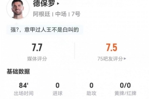 巴西vs挪威直播_巴西vs挪威世界杯直播_巴西vs挪威在线观看无插件