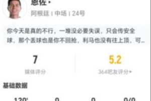 墨西哥vs英格兰直播_世界杯墨西哥vs英格兰直播_墨西哥vs英格兰比赛回放