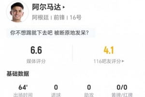 劲球直播_足球赛事直播_篮球赛事直播_NBA|CBA|英超直播