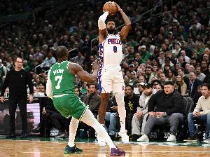 世界杯直播_美加墨世界杯直播_2026世界杯直播在线观看无插件