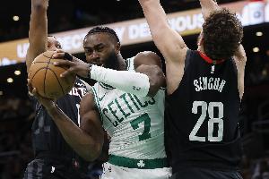 美国vs比利时直播_美国vs比利时在线直播_美国vs比利时高清比赛直播