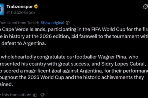 美国vs比利时直播_美国vs比利时免费观看直播在线_世界杯美国vs比利时在线观看无插件