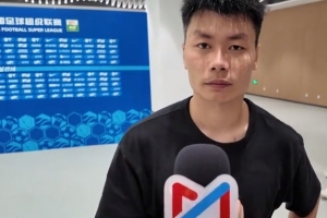 美国vs比利时直播_美国vs比利时免费观看直播在线_美国vs比利时在线观看无插件