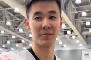世界杯直播入口_世界杯免费观看_世界杯比赛高清无插件直播
