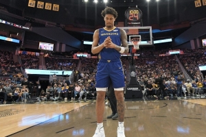 蜘蛛直播-专业体育直播_五大联赛_NBA直播_足球直播
