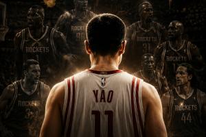 蜘蛛直播-专业体育直播_五大联赛_NBA直播_足球直播