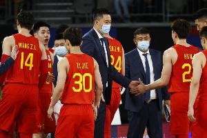 美国vs比利时直播_美国vs比利时免费高清直播_美国vs比利时视频直播