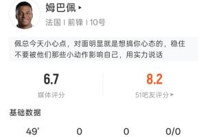 蜘蛛直播-蜘蛛直播nba高清无插件_蜘蛛直播nba免费高清现场转播