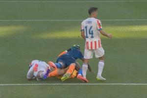 瑞士vs哥伦比亚直播_瑞士vs哥伦比亚在线观看_瑞士vs哥伦比亚在线观看无插件