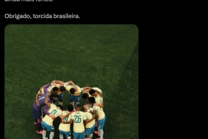 世界杯直播在线直播_世界杯在线直播_2026世界杯无插件直播