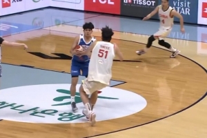 劲球直播-足球赛事直播-篮球赛事直播-NBA|CBA|英超直播
