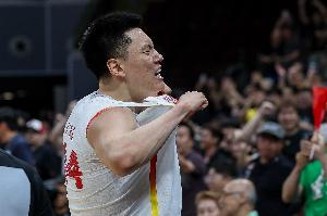 法国vs摩洛哥直播_法国vs摩洛哥超清在线直播_法国vs摩洛哥比赛回放