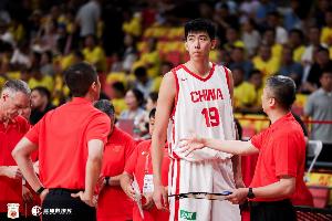 蜘蛛直播_蜘蛛免费NBA在线直播_蜘蛛足球无插件高清观看