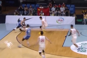 2026世界杯直播入口_足球直播免费观看_NBA高清直播