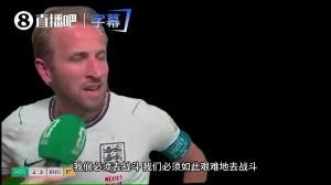 瑞士vs哥伦比亚直播_瑞士vs哥伦比亚世界杯直播_世界杯瑞士vs哥伦比亚在线观看