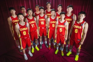 瑞士vs哥伦比亚直播_世界杯瑞士vs哥伦比亚直播_瑞士vs哥伦比亚比赛直播